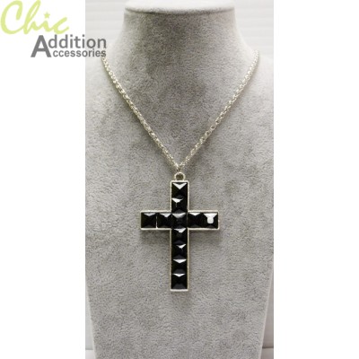 Necklace 1164-F